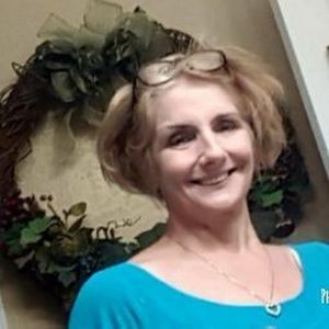 Meet your Posher, Janet